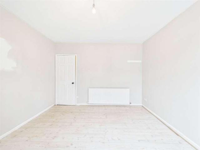 House for sale in Eccles, Salford