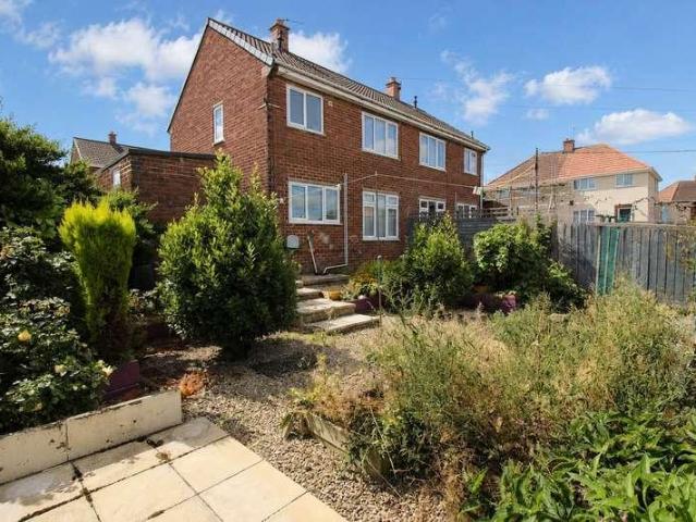 House for sale in Findon Hill, Sacriston