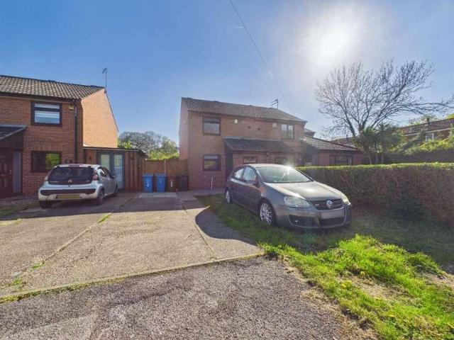 House for sale in Spring Cottage, City Of Kingston Upon Hull