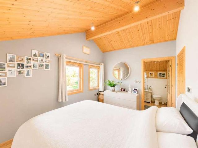 House for sale in Belton with Browston, Stokesby