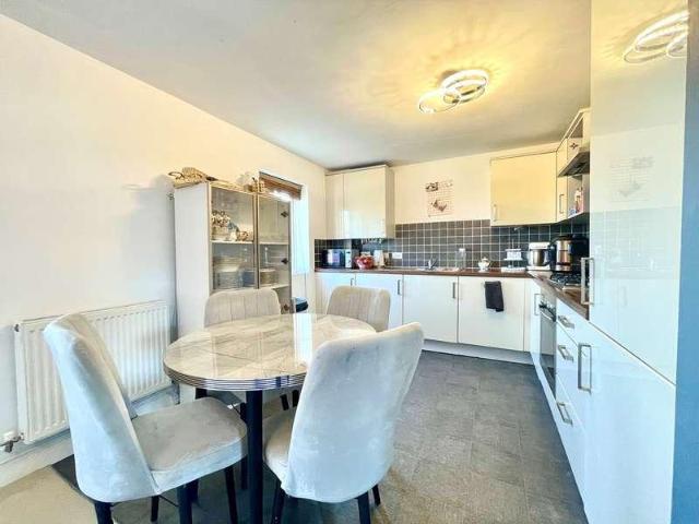 House for sale in Oxley Park, Shenley Church End
