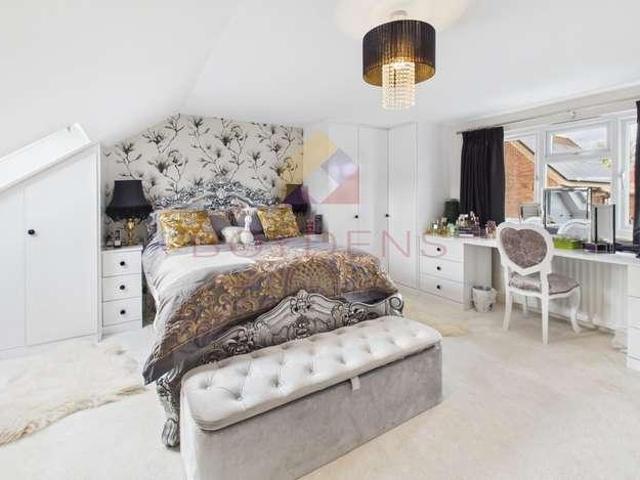 House for sale in Chelmsford, Essex