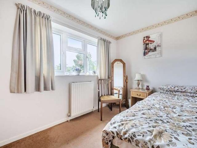 House for sale in Linchmere, Littlecote