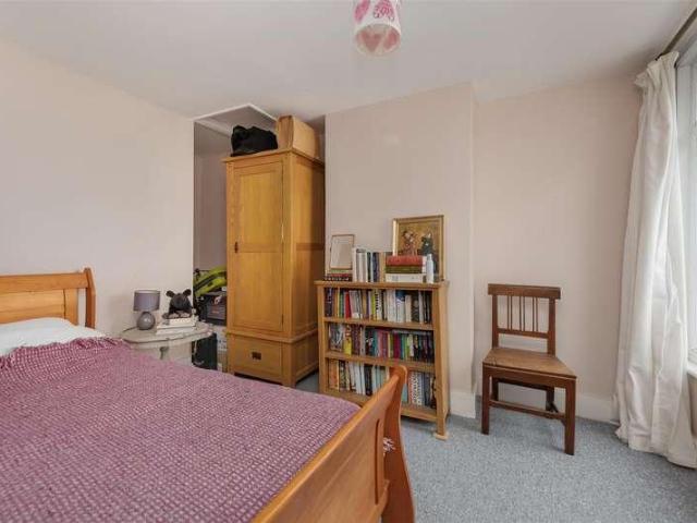 House for sale in The Bridge, Kent