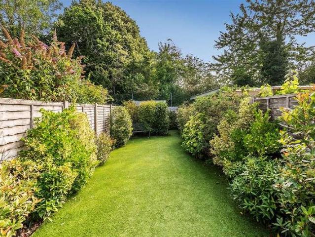 House for sale in London Borough of Sutton, Greater London
