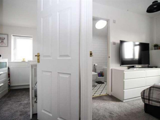 House for sale in Alton Barnes, Isle Of Man