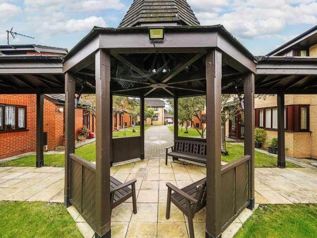 House for sale in Longwell Green, South Gloucestershire