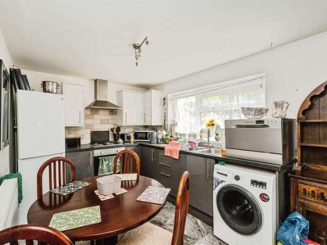 House for sale in Nangreaves, Wales