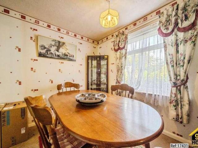 House for sale in Newton Longville