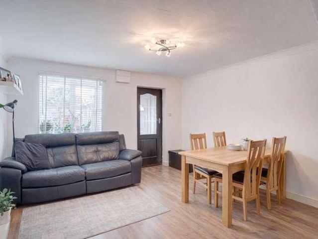House for sale in Ramleaze, Swindon