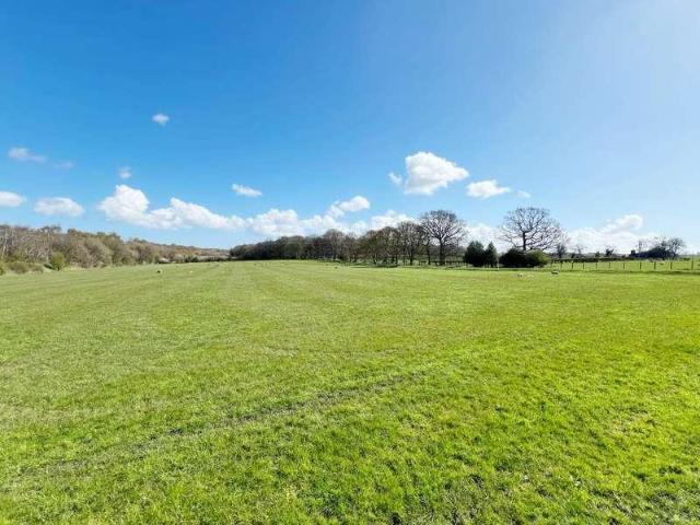 House for sale in Byers Green, Spennymoor