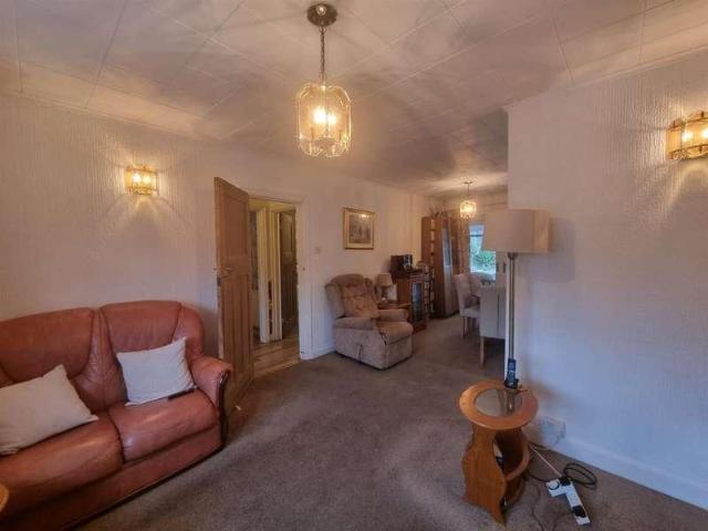 House for sale in Humberstone, Old Wharf