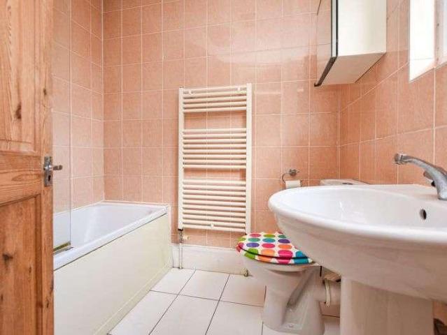 House for sale in Baron St Martin, Barholm