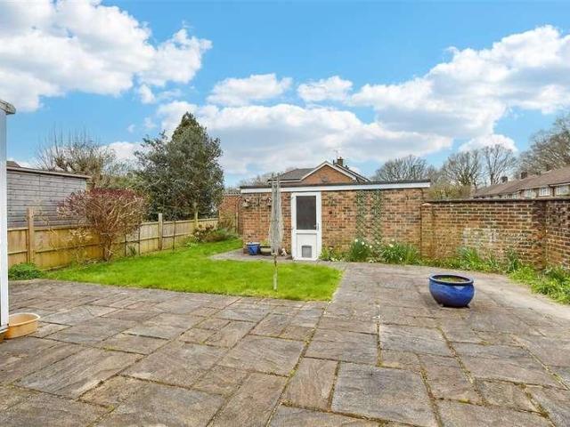 House for sale in Northgate, Glynde