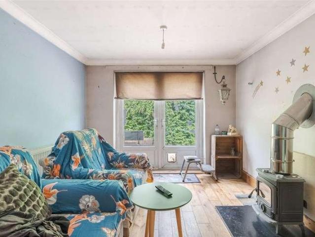 House for sale in Wimborne
