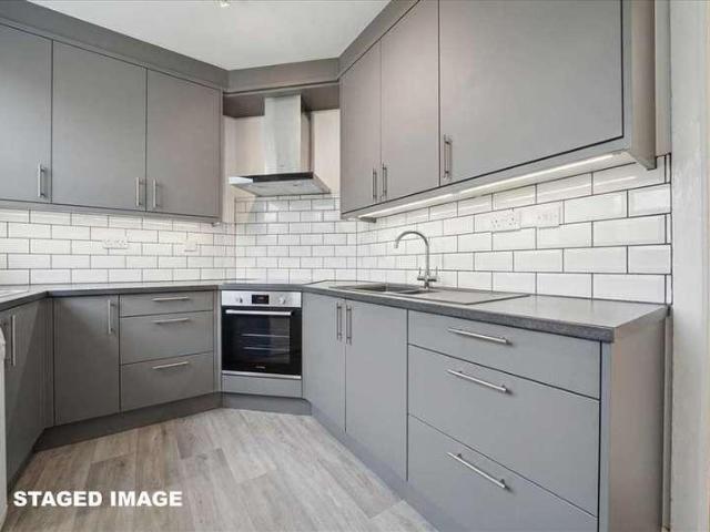 House for sale in Peasehill, Scotland