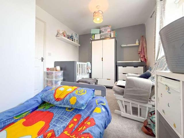 House for sale in Bassaleg, Wales