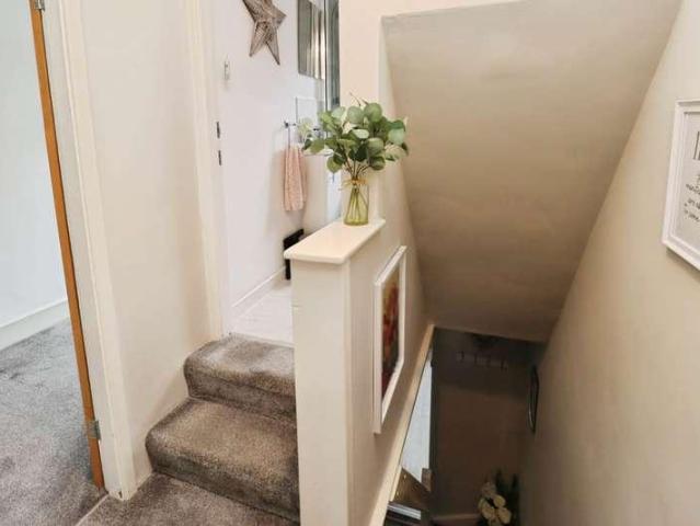House for sale in Higher Bebington, Bebington