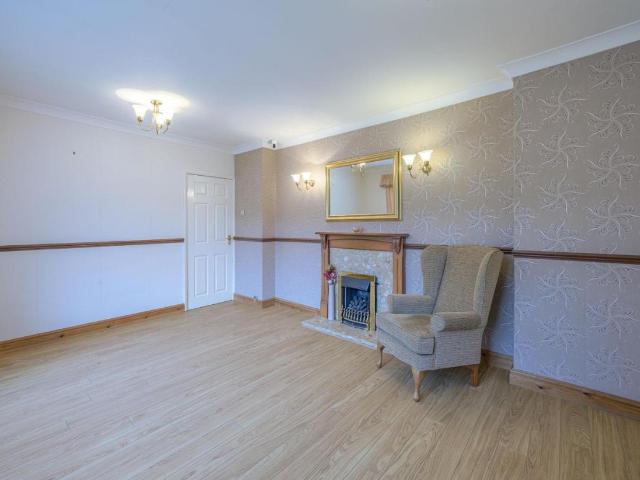 House for sale in Kingswinford, West Midlands