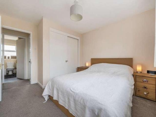 House for sale in Evershot, Oxfordshire