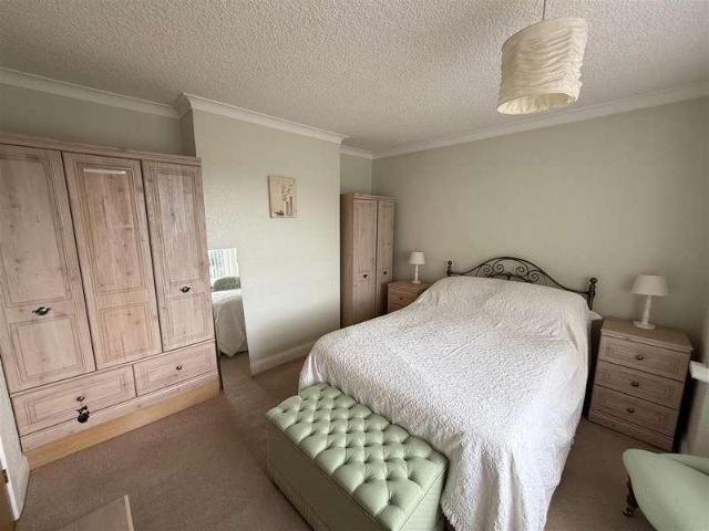 House for sale in Beamhurst, Staffordshire