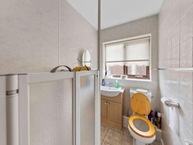 House for sale in Lingley Green, Warrington