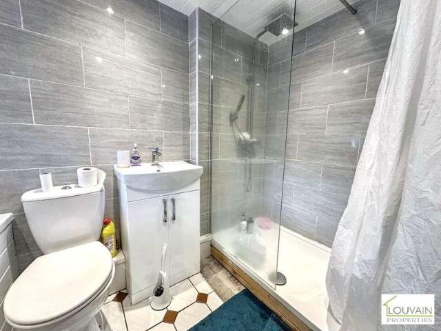 House for sale in Rhymney, Wales