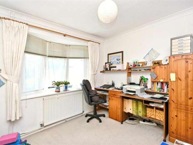 House for sale in Langney Village, Eastbourne