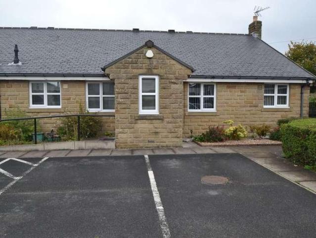 House for sale in Wrose, Bradford