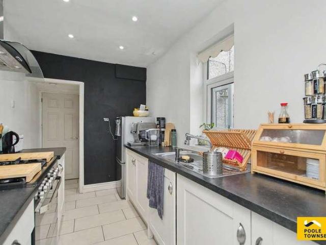 House for sale in Newbarns, Barrow-in-Furness