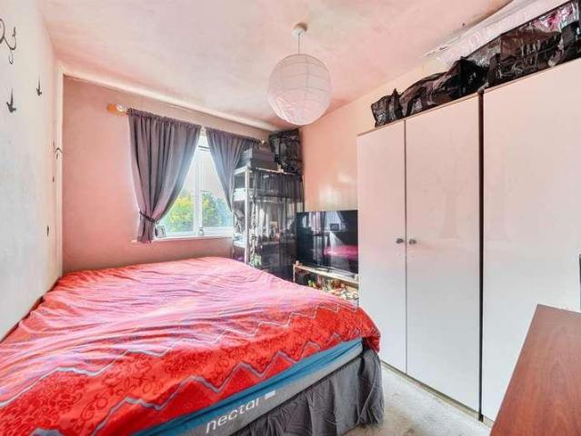 House for sale in Lifford, Birmingham