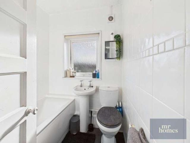 House for sale in Falcon Lodge, Wales