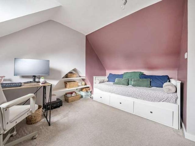 House for sale in Fishery, Maidenhead