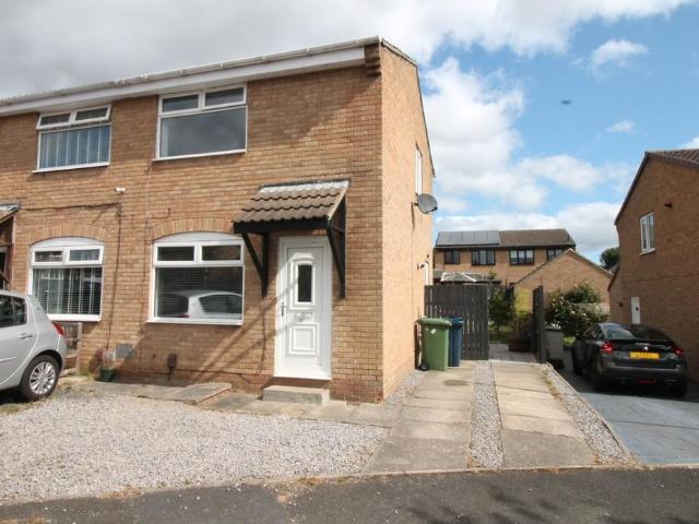 House for sale in Oxclose, Washington