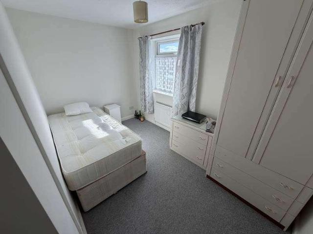 House for sale in Halewood Green, Knowsley