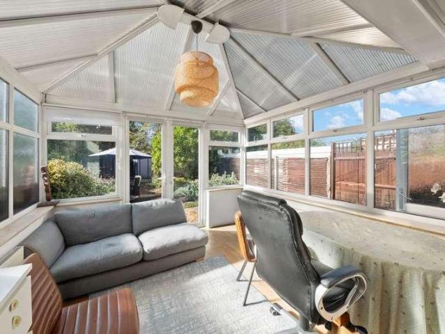 House for sale in London Borough of Ealing, Greater London