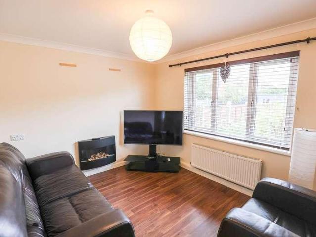 House for sale in Botcherby