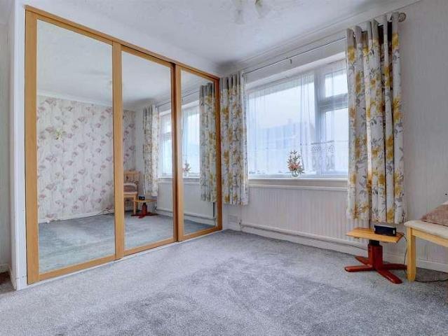 House for sale in Appledore, Torridge