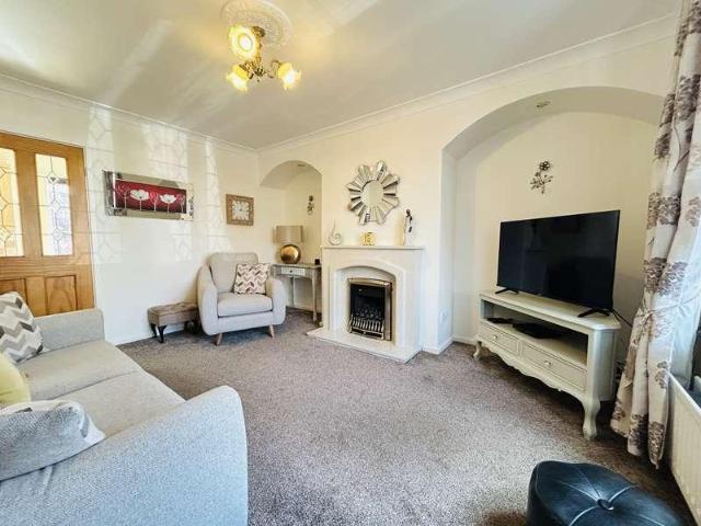 House for sale in Kelloe