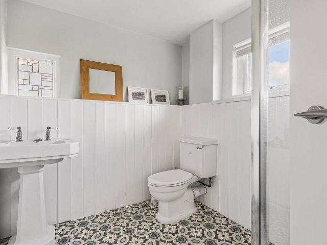 House for sale in Strode, Devon