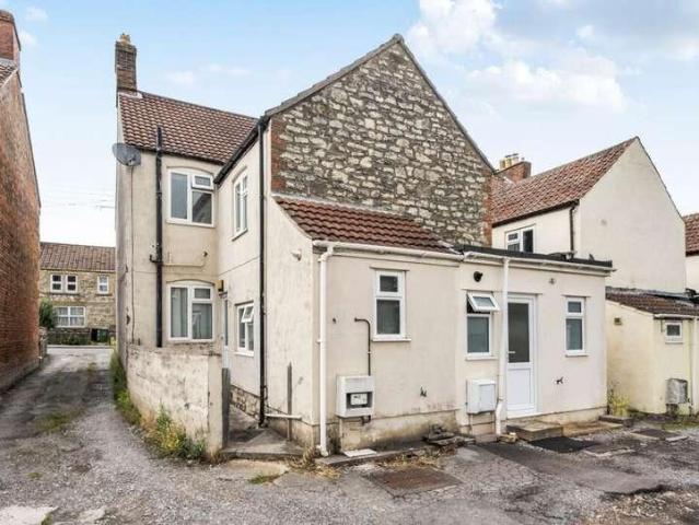 House for sale in Welton Hollow, Midsomer Norton