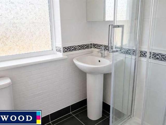 House for sale in Hayes, Greater London