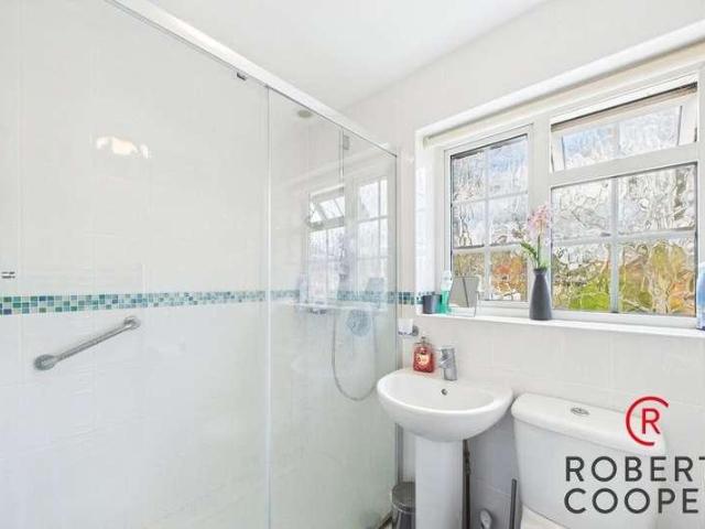 House for sale in Eastcote, Greater London