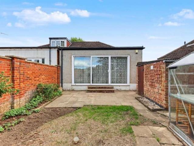 House for sale in Epping, Essex