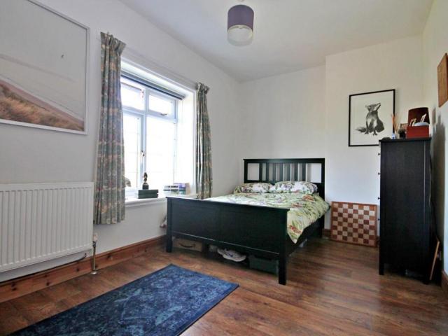 House for sale in Amington, Kettlebrook