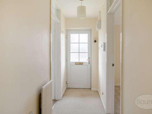 House for sale in Wrecclesham, Fole