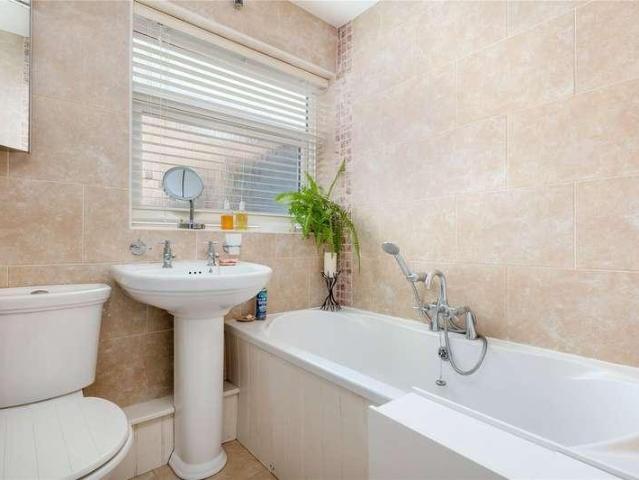 House for sale in Duns Tew, Cherwell