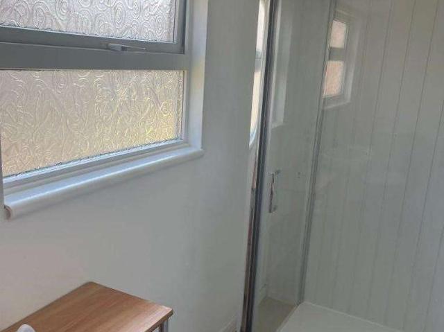 House for sale in Leysdown, Oad Street