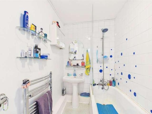 House for sale in Merrivale, Ross-on-Wye