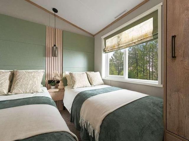 House for sale in Belleau, Lincolnshire